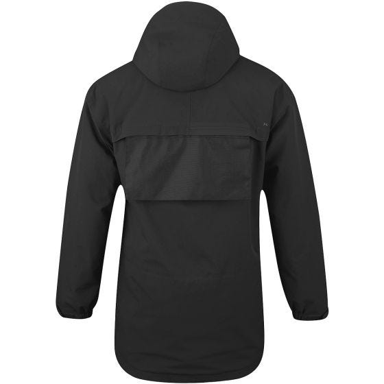 Propper Parka rigide 3 en 1 noire