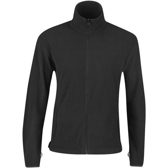 Propper Parka rigide 3 en 1 noire