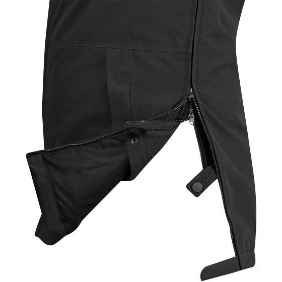 Propper Parka rigide 3 en 1 noire