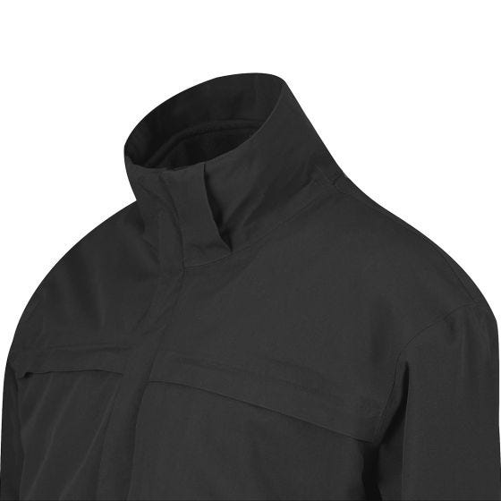 Propper Parka rigide 3 en 1 noire