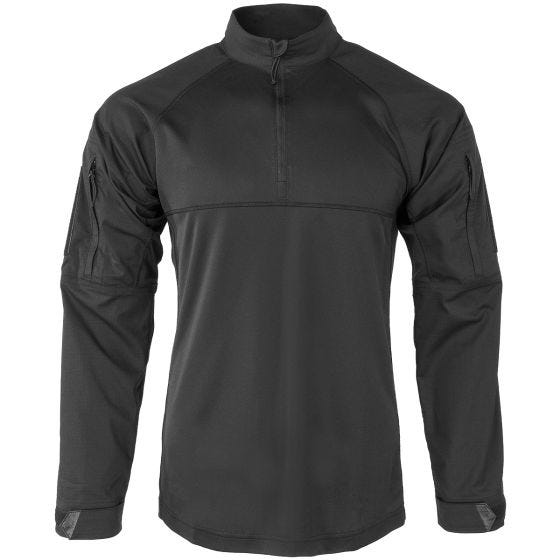 Propper Chemise de combat Kinetic Tactical - Noir