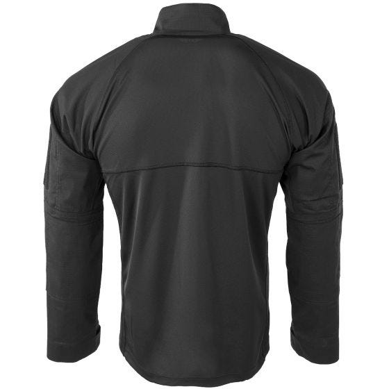 Propper Chemise de combat Kinetic Tactical - Noir