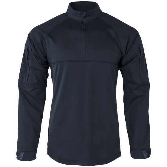 Propper Chemise de combat Kinetic Tactical - LAPD Navy