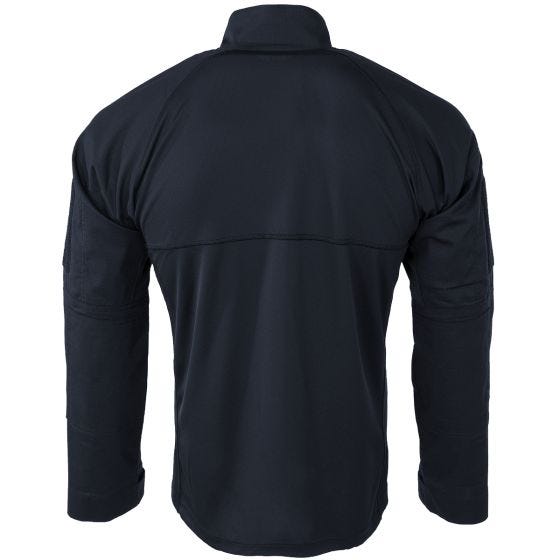 Propper Chemise de combat Kinetic Tactical - LAPD Navy