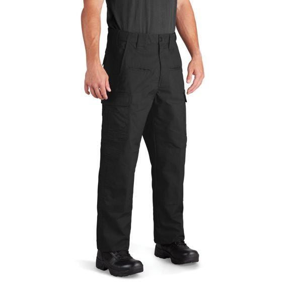 Propper Pantalon tactique Kinetic - Noir