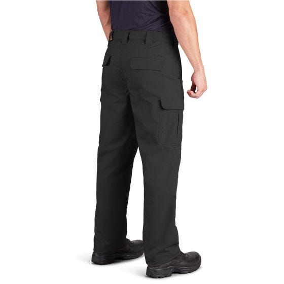 Propper Pantalon tactique Kinetic - Noir
