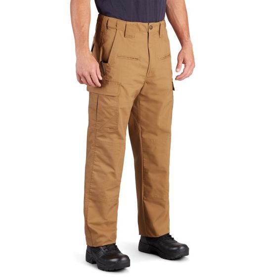 Propper Pantalon tactique Kinetic - Coyote