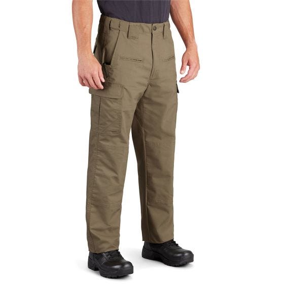 Propper Pantalon tactique Kinetic - Earth