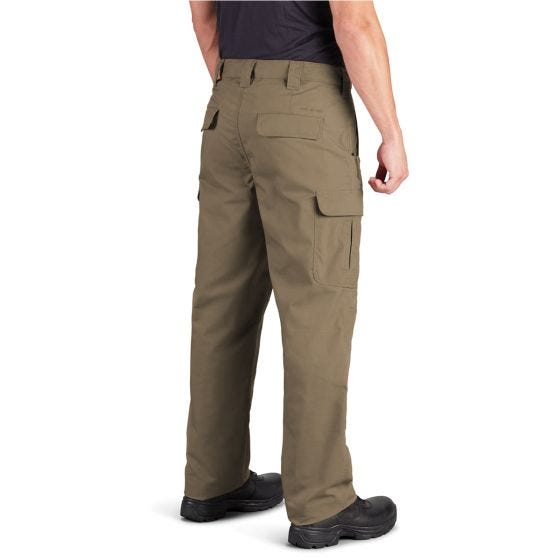 Propper Pantalon tactique Kinetic - Earth
