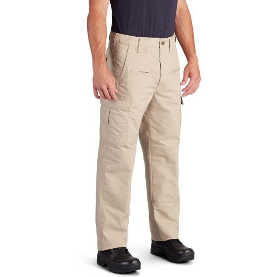 Propper Pantalon tactique Kinetic - kaki