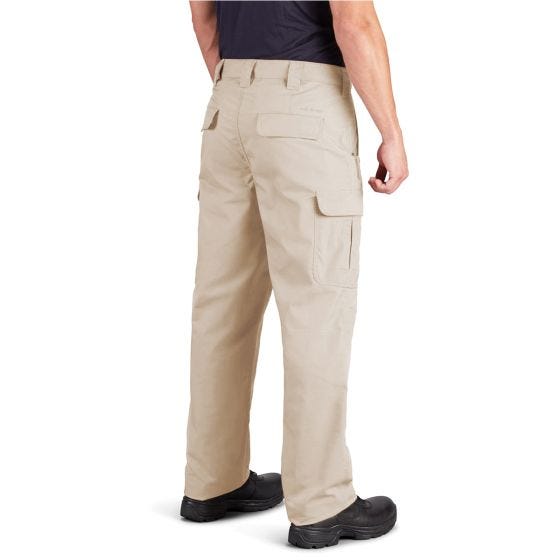 Propper Pantalon tactique Kinetic - kaki