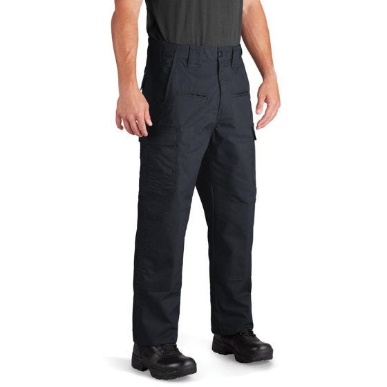 Propper Pantalon tactique Kinetic - LAPD Navy