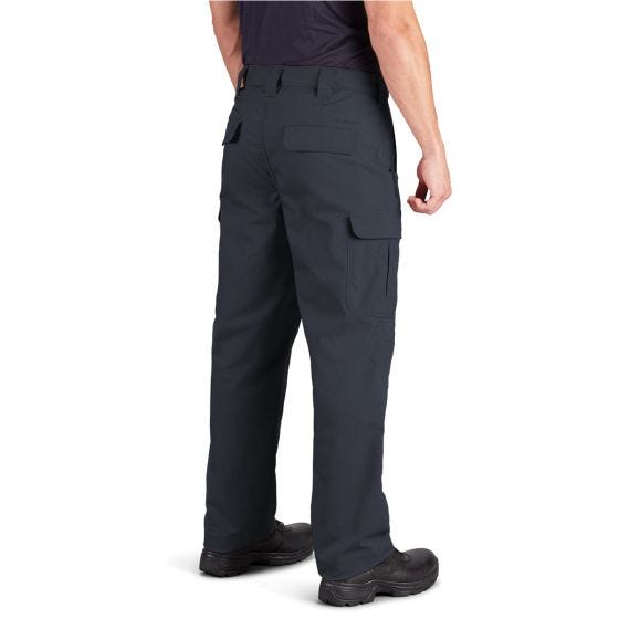 Propper Pantalon tactique Kinetic - LAPD Navy