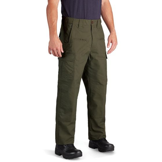 Propper Pantalon tactique Kinetic - Ranger Green