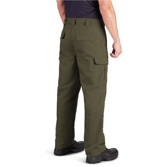 Propper Pantalon tactique Kinetic - Ranger Green