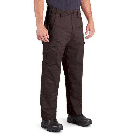 Propper Pantalon tactique Kinetic - Sheriff's Brown