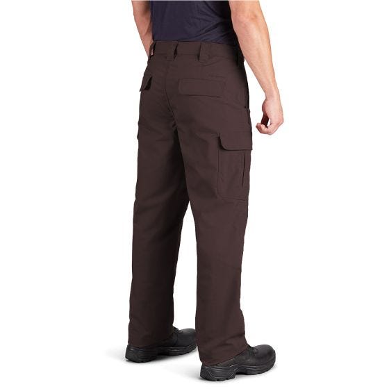 Propper Pantalon tactique Kinetic - Sheriff's Brown