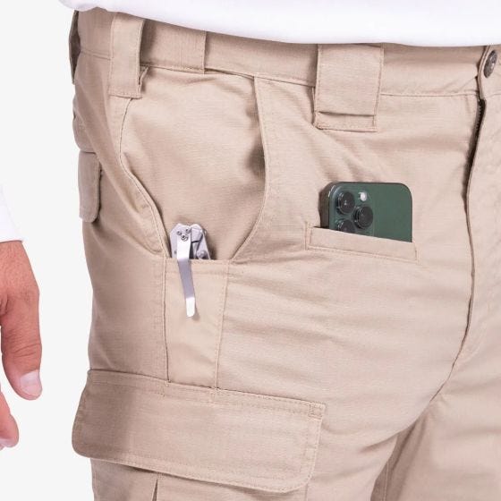 Propper Pantalon tactique Kinetic - Ranger Green