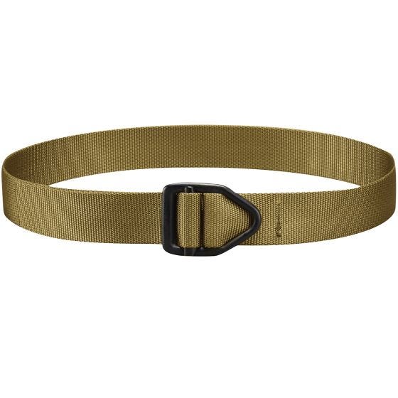Propper Ceinture 360 Coyote