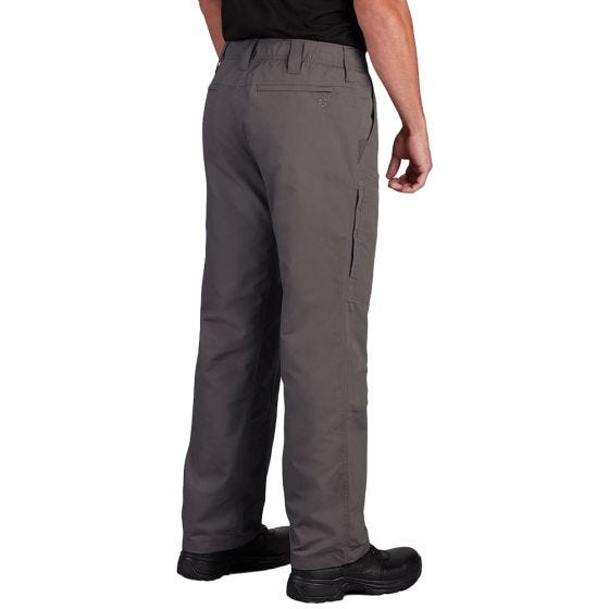 Propper Pantalon tactique HLX pour homme Alloy