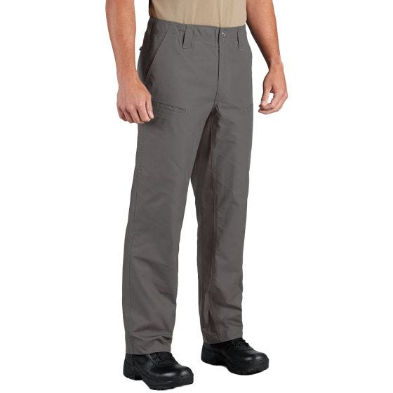 Propper Pantalon tactique HLX pour homme Alloy