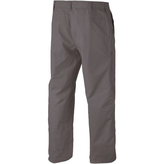 Propper Pantalon tactique HLX pour homme Alloy
