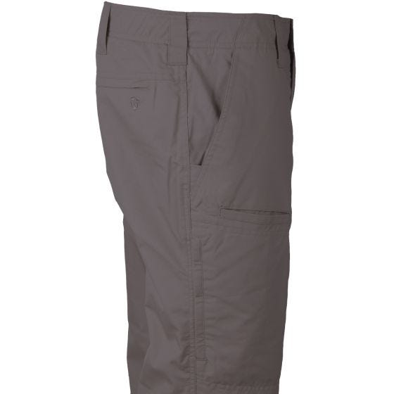 Propper Pantalon tactique HLX pour homme Alloy