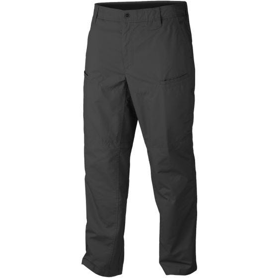 Propper Pantalon tactique HLX pour homme noir
