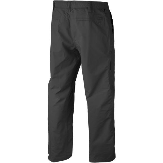 Propper Pantalon tactique HLX pour homme noir