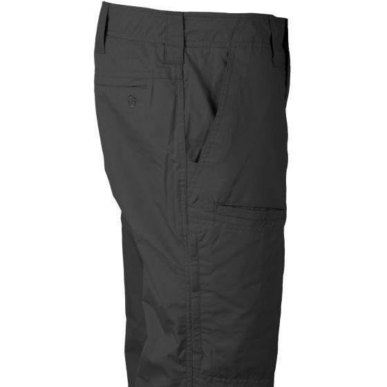 Propper Pantalon tactique HLX pour homme noir