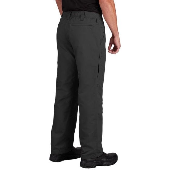 Propper Pantalon tactique HLX pour homme noir