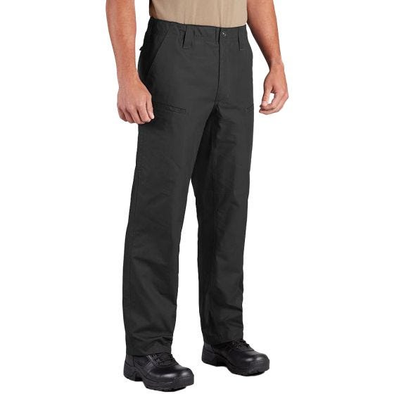Propper Pantalon tactique HLX pour homme noir