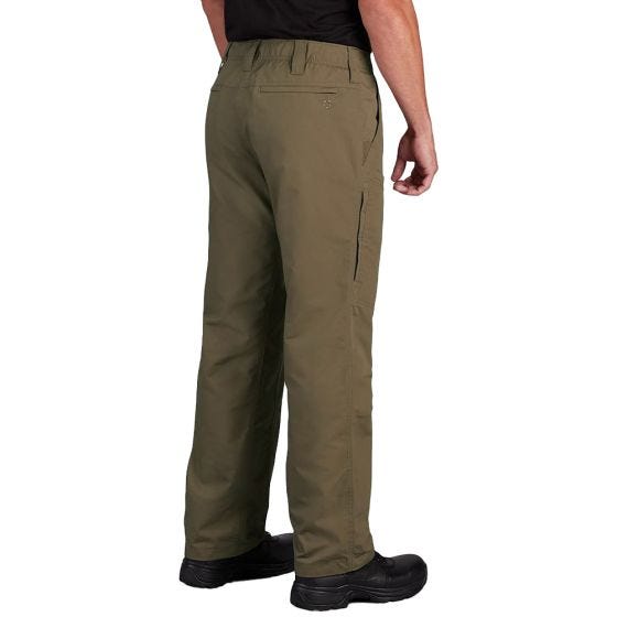 Propper Pantalon tactique HLX pour homme Earth