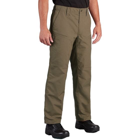 Propper Pantalon tactique HLX pour homme Earth