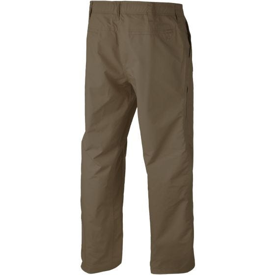 Propper Pantalon tactique HLX pour homme Earth