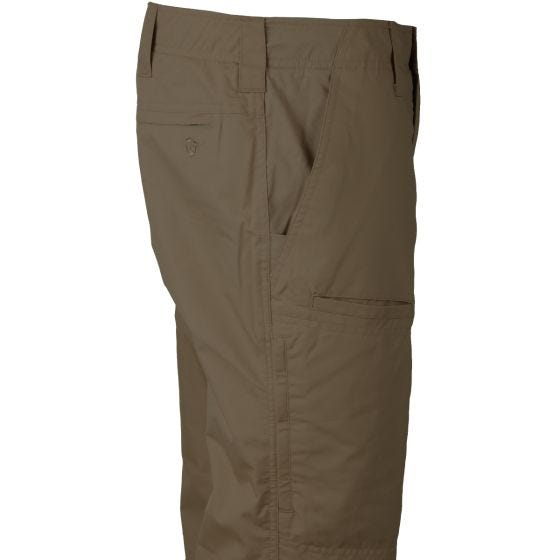 Propper Pantalon tactique HLX pour homme Earth