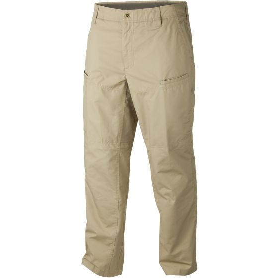 Propper Pantalon tactique HLX pour homme kaki