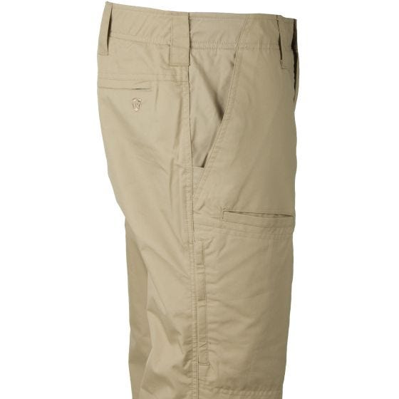 Propper Pantalon tactique HLX pour homme kaki
