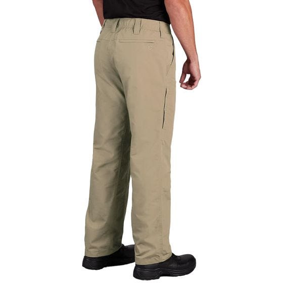 Propper Pantalon tactique HLX pour homme kaki