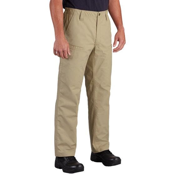 Propper Pantalon tactique HLX pour homme kaki