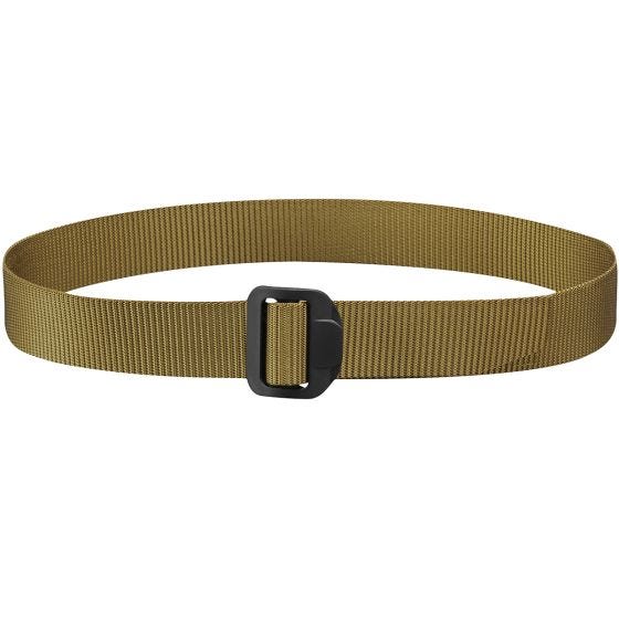 Propper Ceinture tactique Coyote