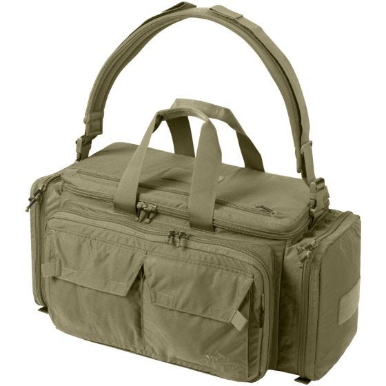 Helikon Sac d'équipement Rangemaster Adaptive Green