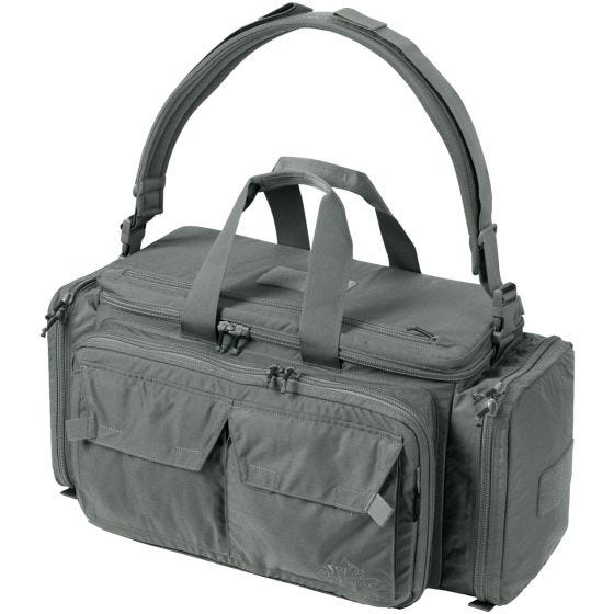 Helikon Sac d'équipement Rangemaster Shadow Grey