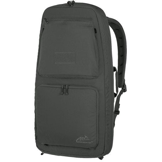 Helikon Sac de transport pour fusil SBR - Shadow Grey