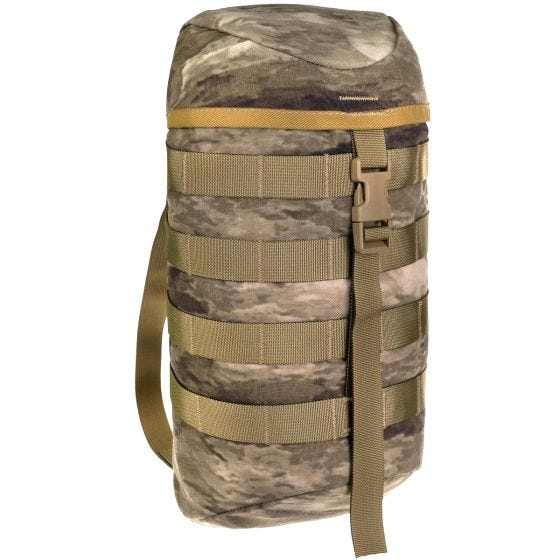 Wisport Pochette Sparrow - A-TACS AU-X