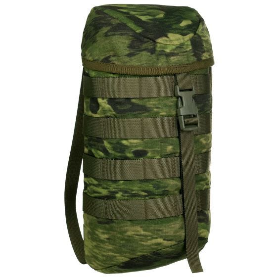 Wisport Pochette Sparrow - A-TACS FG-X