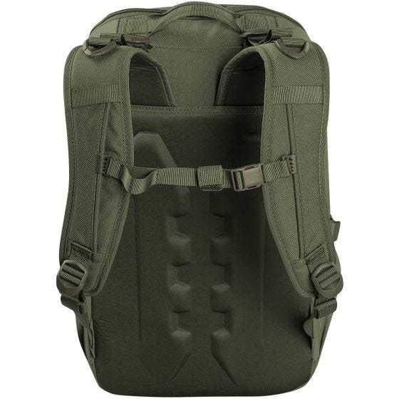 STOIRM Sac à dos 25L Pack - Olive