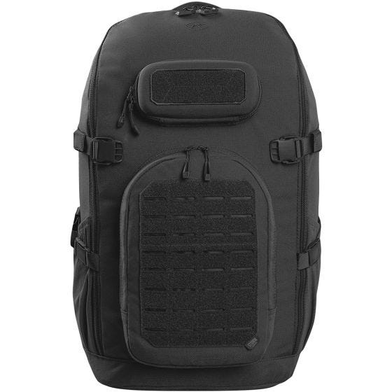 STOIRM Sac à dos 40L Pack - Noir
