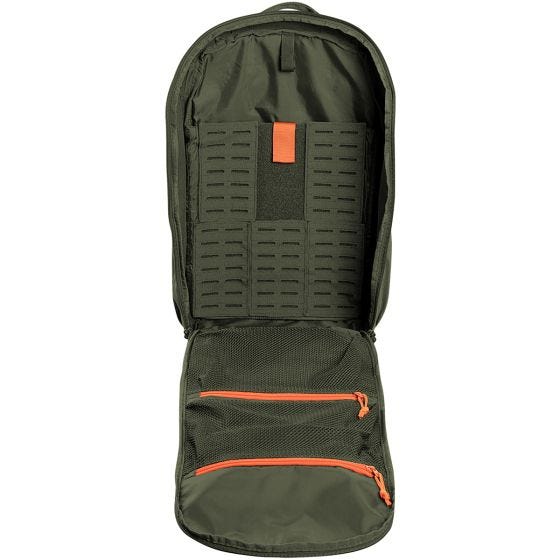 STOIRM Sac à dos 40L Pack - Olive