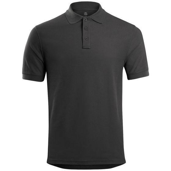 STOIRM Polo tactique Professional - gris foncé